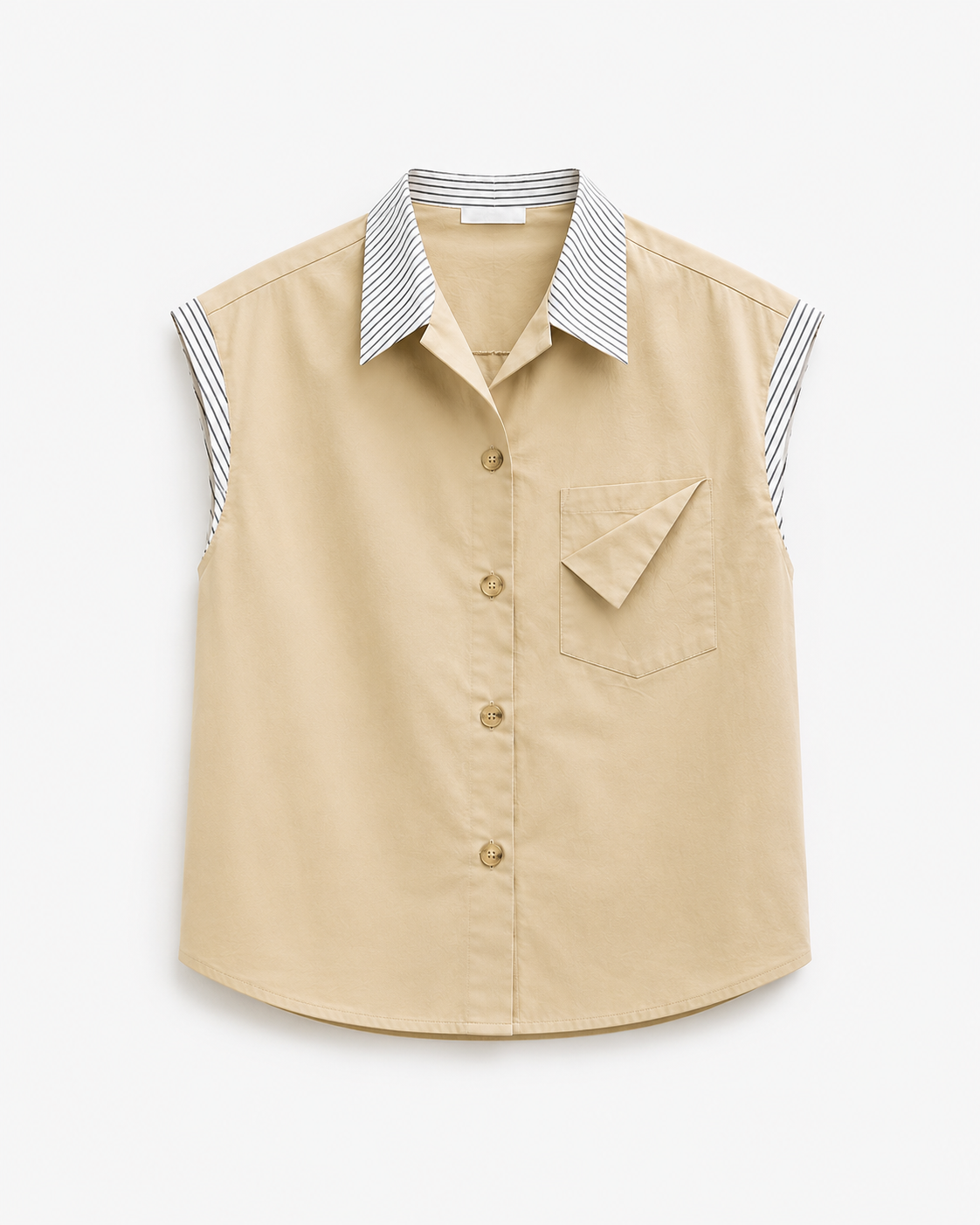KLASIK CHIC COMPLET BEIGE
