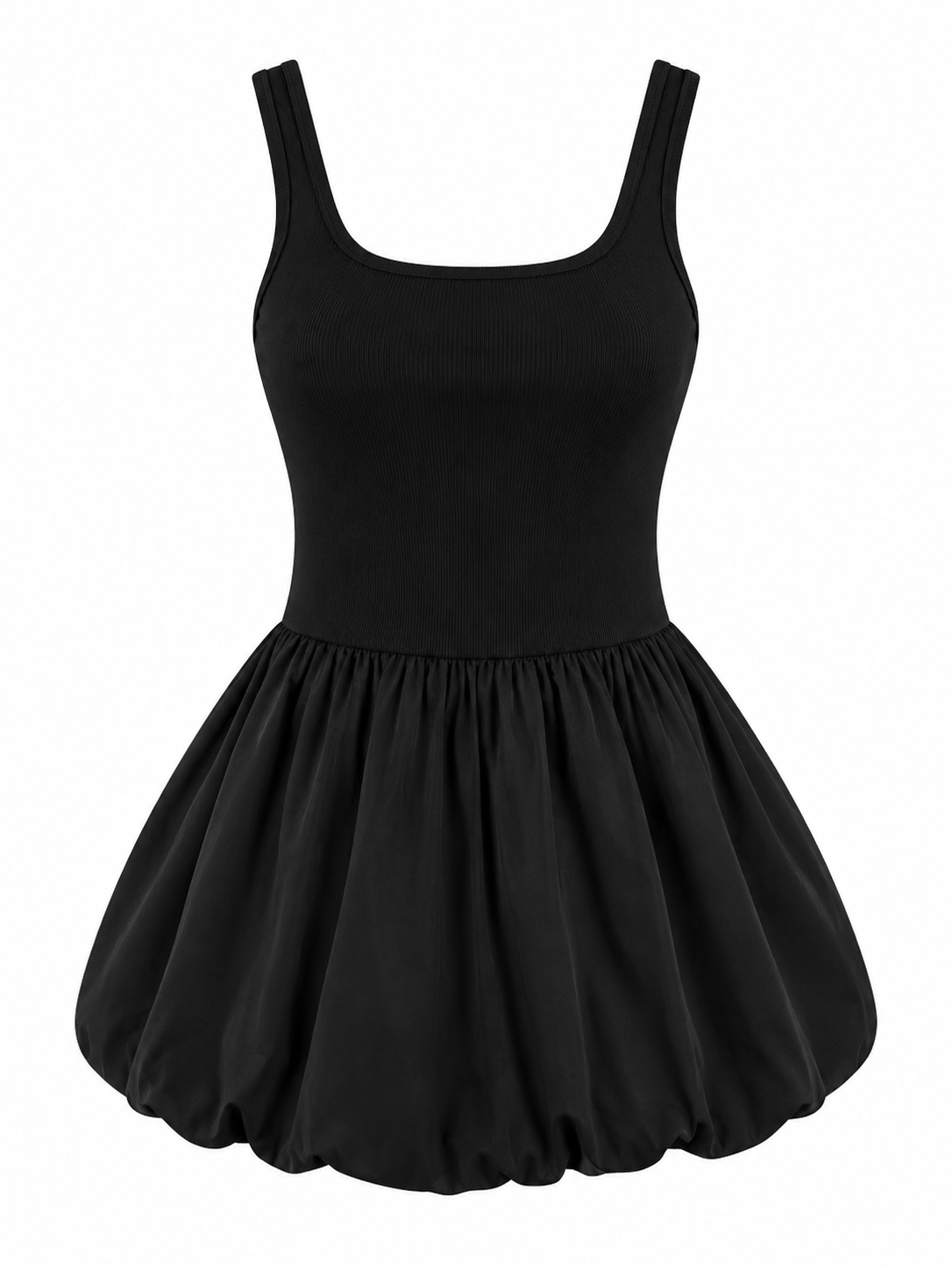 MINI BLACK