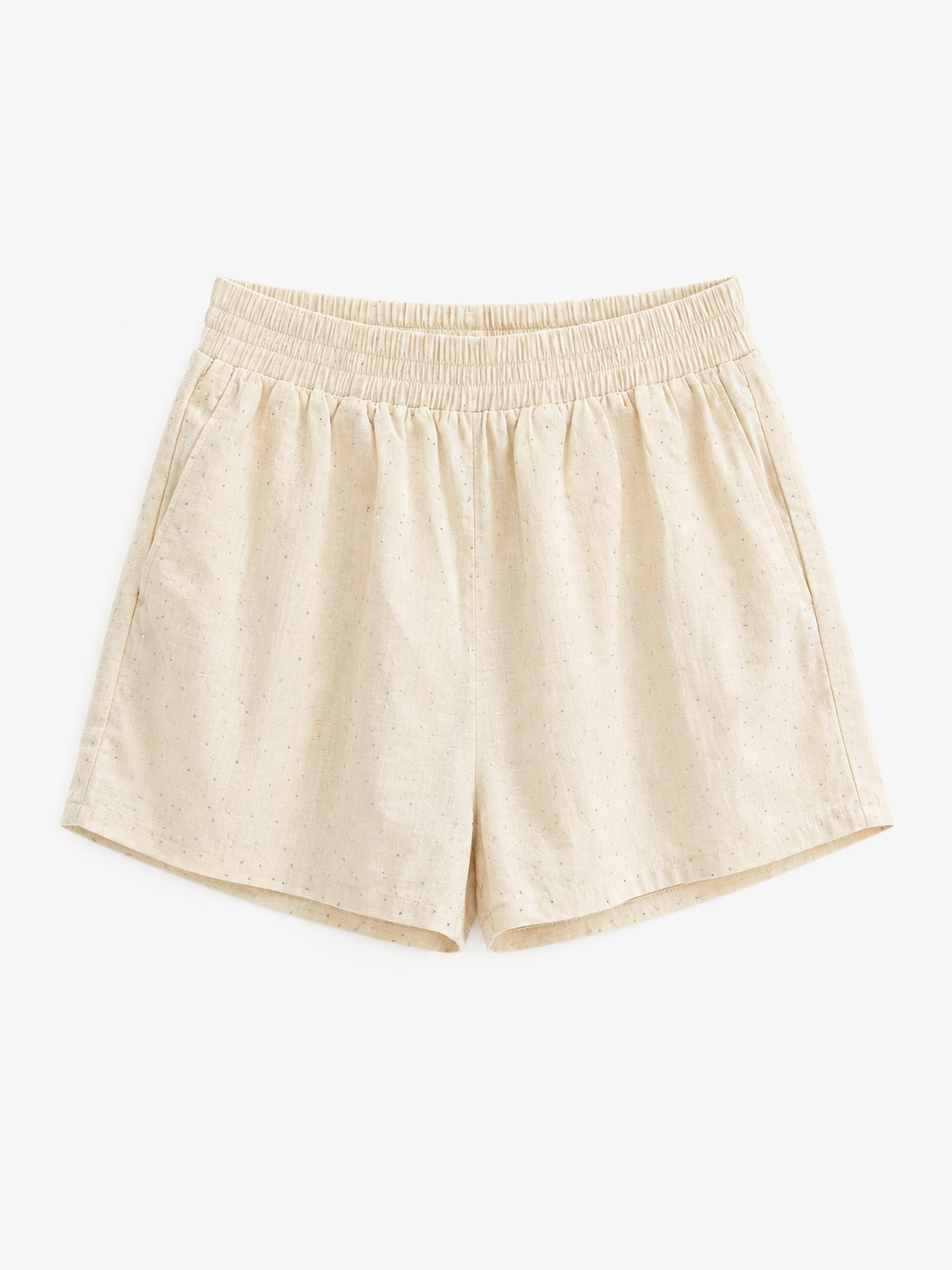 SPARKLE BEIGE KOMPLET