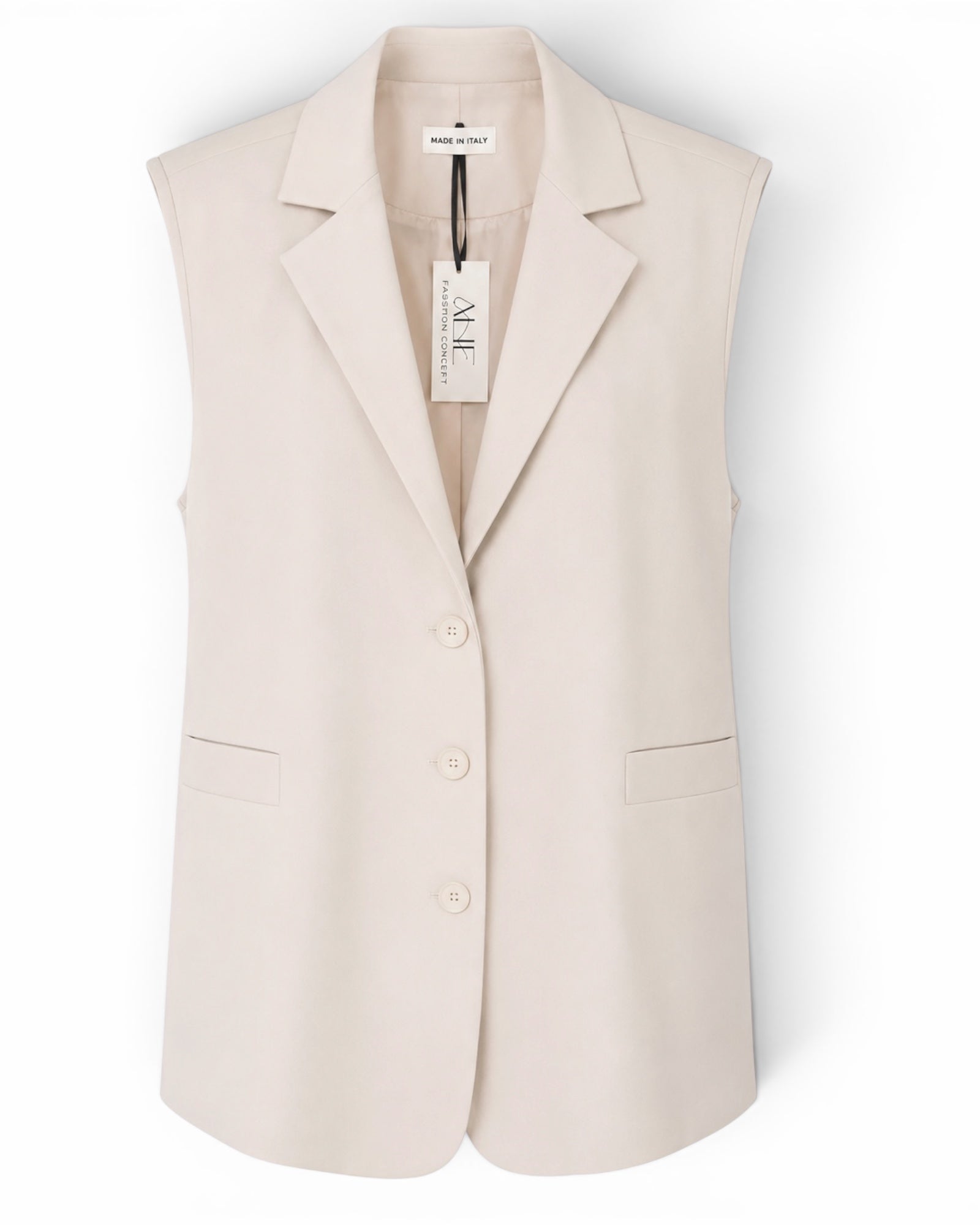 VESTA BEIGE
