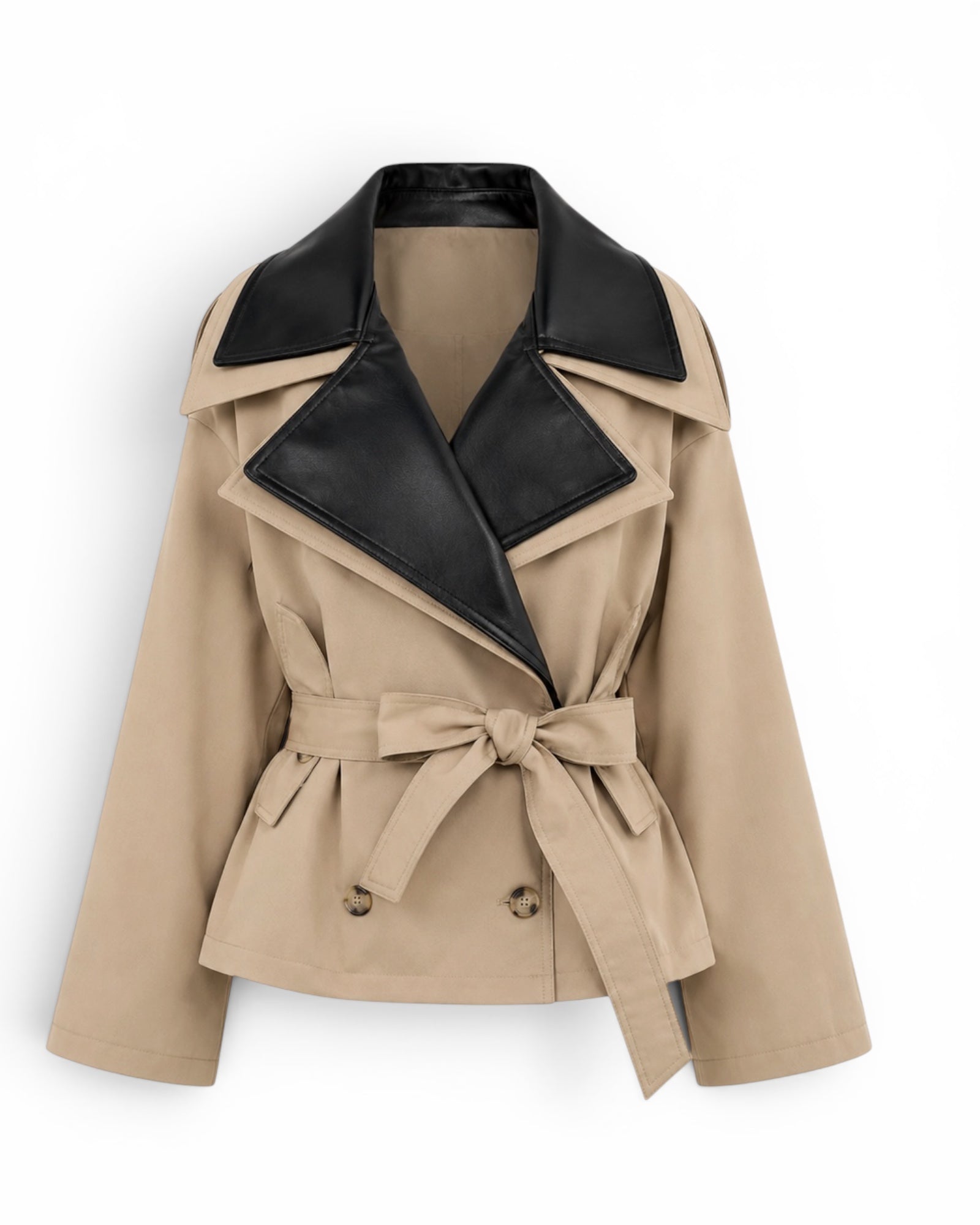 TRENCH COAT MARA