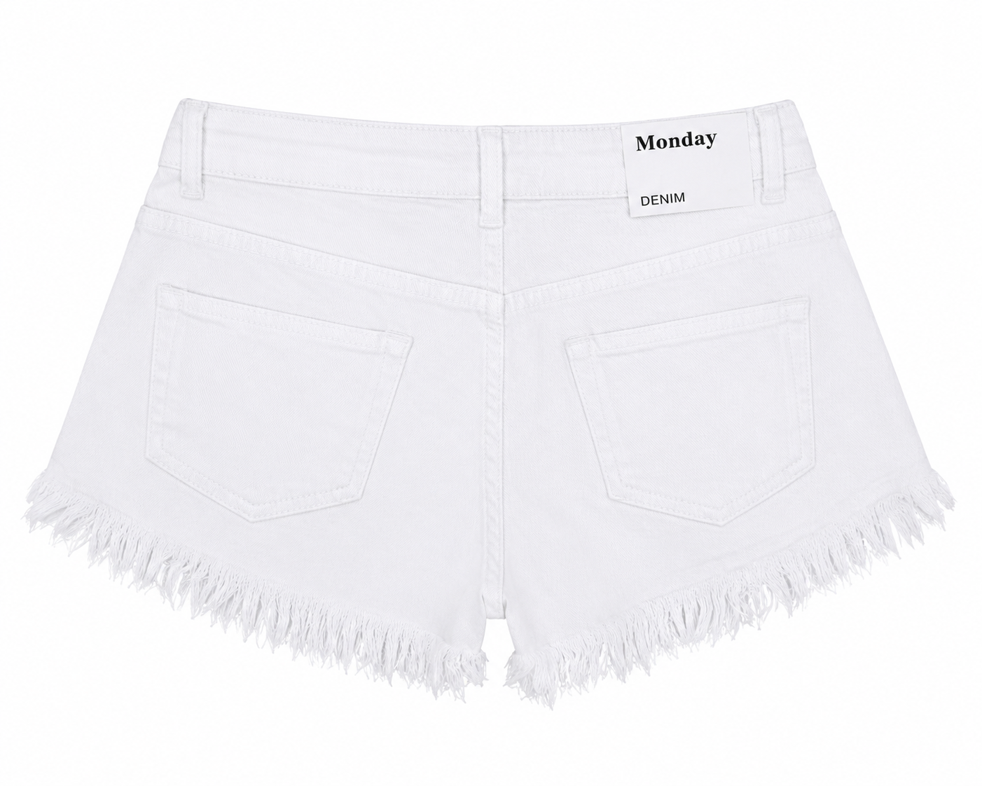 WHITE KRATASY