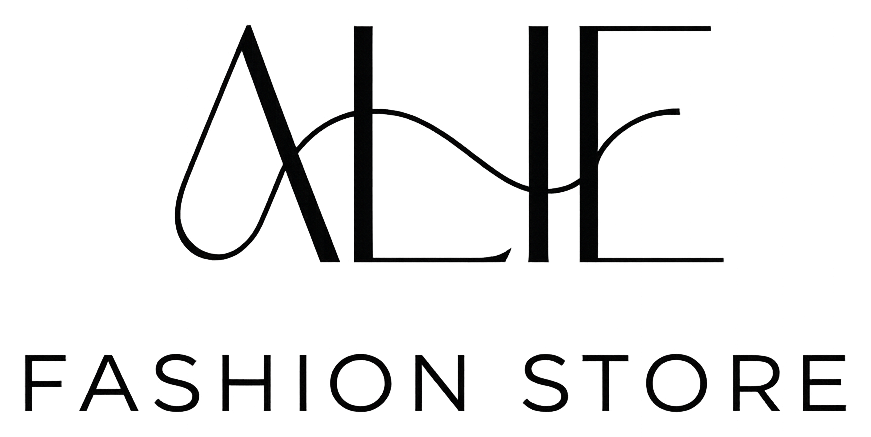 ALIEFASHIONSTORE